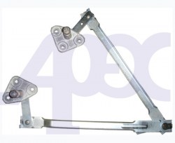 FDM1083TD (1)
